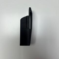 Efe Arms Multitool Kılıfı ( Leatherman Charge Modelleri )