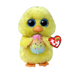 MARİGOLD CHİCKY YELLOW REG