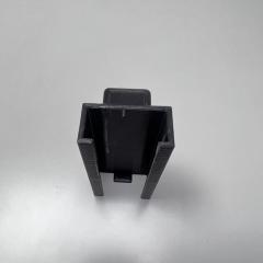 Efe Arms Multitool Kılıfı ( Leatherman Signal )