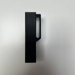 Efe Arms Multitool Kılıfı ( Leatherman Signal )