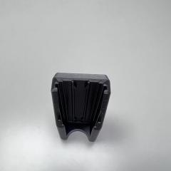 Efe Arms Multitool Kılıfı ( Leatherman Free P4 )