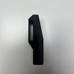 Efe Arms Multitool Kılıfı ( Leatherman Free P4 )