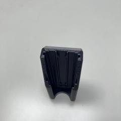 Efe Arms Multitool Kılıfı ( Leatherman Free P4 )