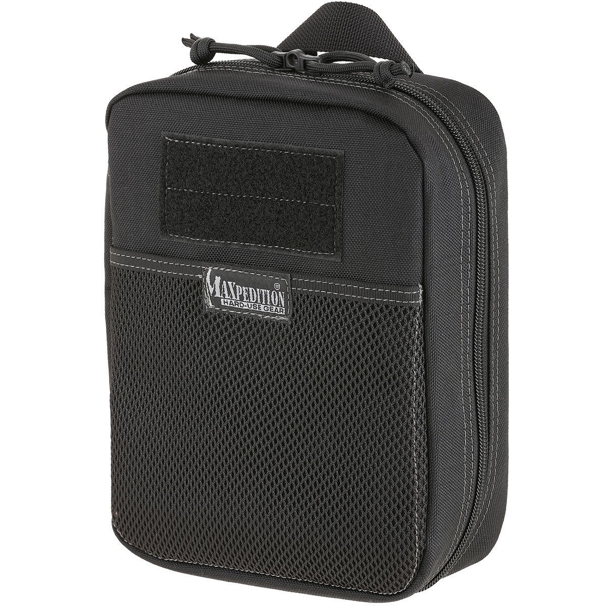 Maxpedition Chubby™ Pocket Organizer PT1311B ( Siyah )