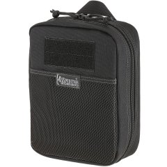 Maxpedition Chubby™ Pocket Organizer PT1311B ( Siyah )