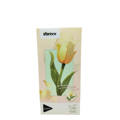 P655042 PANLOS BLOCK OYUNCAK