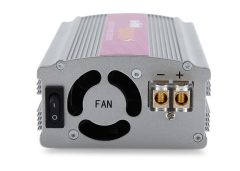 S-Link SL-500 500 Watt Power inverter Güneş Enerji Sistemi İhtiyacı Güç Ünitesi 12V to 220V