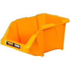 Mano Sarı Avadanlık R-20
