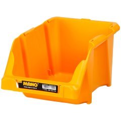 Mano Sarı Avadanlık R-20