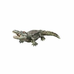 Suncon Usb Şarjlı Uzaktan Kumandalı Crocodile
