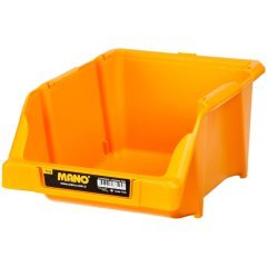Mano Sarı Avadanlık R-25