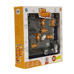 S00004814 ZEKA OYUNU ZOR KAÇIŞ -SUN