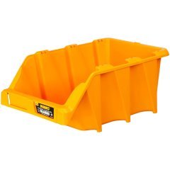 Mano Sarı Avadanlık R-30