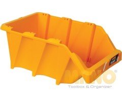 Mano Sarı Avadanlık R-30