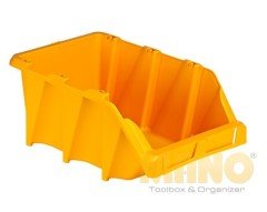 Mano Sarı Avadanlık R-30