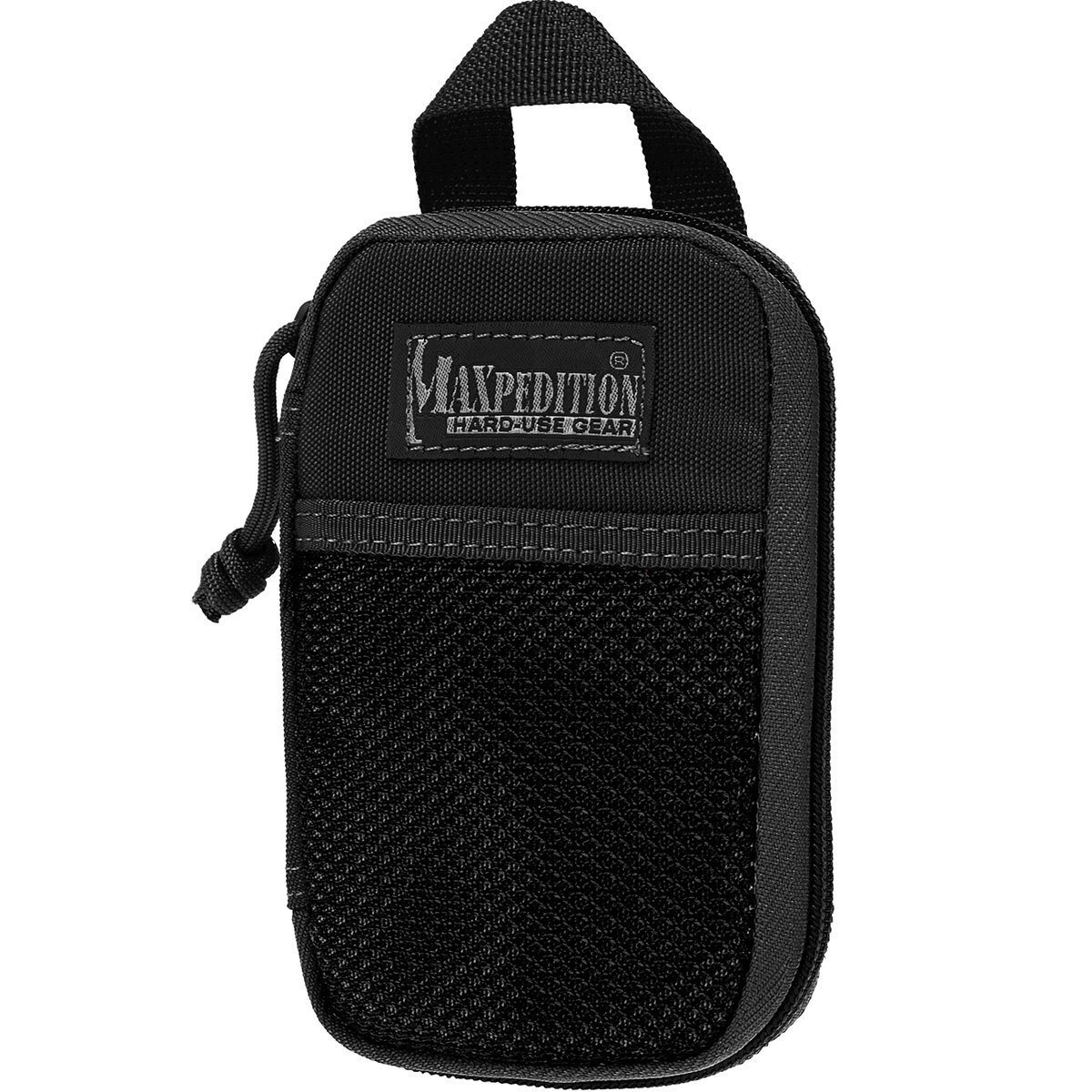 Maxpedition Micro E.D.C. Pocket Organizer 0262B
