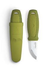 Morakniv® Eldris Yeşil 12651