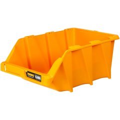 Mano Sarı Avadanlık R-35