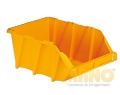 Mano Sarı Avadanlık R-35