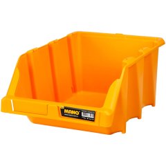 Mano Sarı Avadanlık R-35