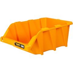 Mano Sarı Avadanlık R-40