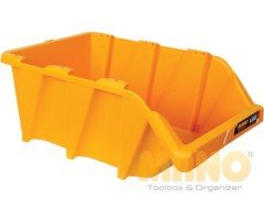 Mano Sarı Avadanlık R-40