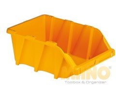 Mano Sarı Avadanlık R-40
