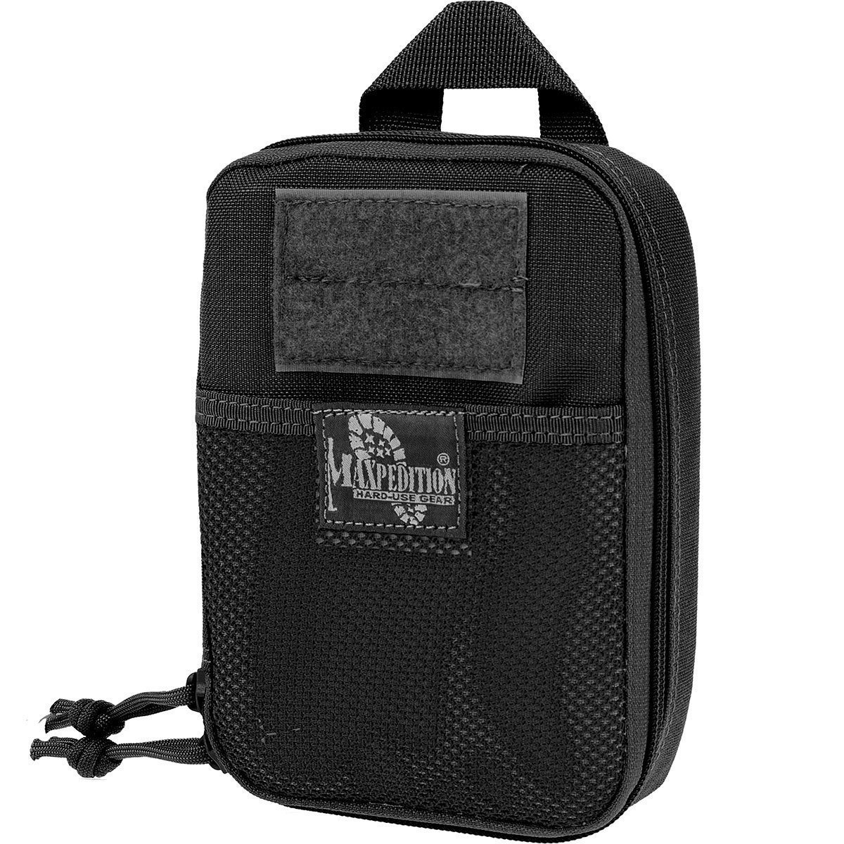 Maxpedition Fatty™ Pocket Organizer 0261B