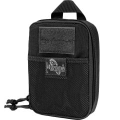 Maxpedition Fatty™ Pocket Organizer 0261B
