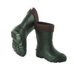 Camminare Voyager Yeşil Erkek -30 Kışlık Çizme No 41