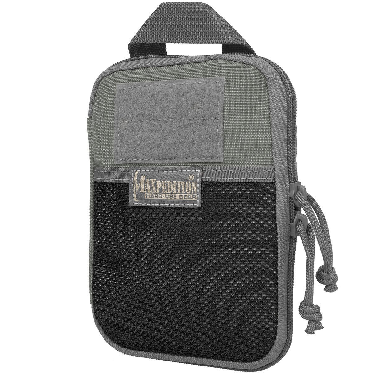 Maxpedition E.D.C. Pocket Organizer 0246F