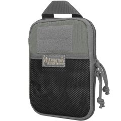 Maxpedition E.D.C. Pocket Organizer 0246F