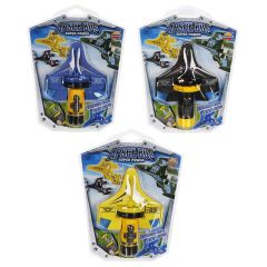 5129 SUN-Disk Atan Roket-Sunman