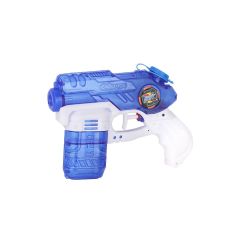 201A Su Tabancası -Can Oyuncak