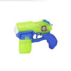 201A Su Tabancası -Can Oyuncak