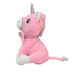 Unicorn Peluş Oyuncak 30 cm 1 adet