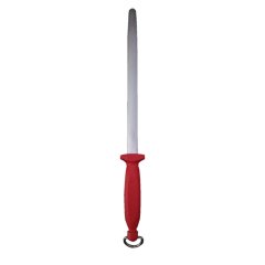 Fischer I160R Oval Masat No:12 30cm Balık Sırtı