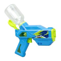 SIL81153 HYDRO MAD MİNİ ASORTİ