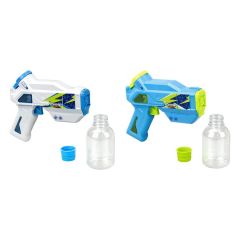 SIL 81154 HYDRO MAD MİNİ İKİLİ SET