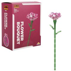4691 BLX Karanfil 92 Parça -Sunman