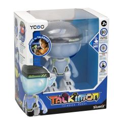 SIL 88494 Silverlit TALKIMON Asorti