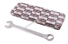 Bulmax 32mm Teklı Kombıne Anahtar Bmx-4561 (2 Adet Gönderilir)