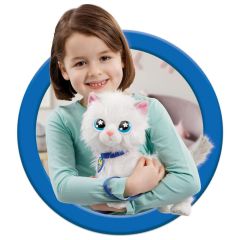 GOLI 920196 ANİMAGİC KEDİ MİMİ