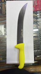 Heritagen Pala Düz Bıçak 31 cm Karkas Bıçağı