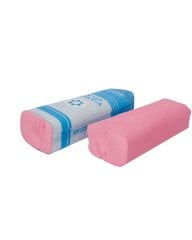 Yıldız Cila Polisaj Pasta Çeşitleri Pembe