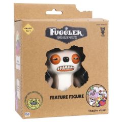 PMI FG1000 Fuggler Feature Figür Model Assorti
