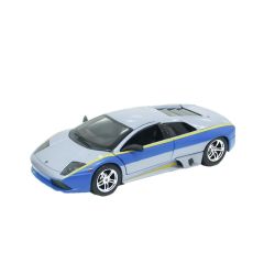 32146 1:24 Lamborghini Murcielago Model Araba -Necotoyos