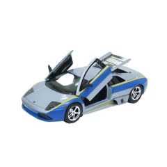 32146 1:24 Lamborghini Murcielago Model Araba -Necotoyos