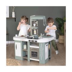 7600311053 Tefal Studio Kitchen XL Bubble