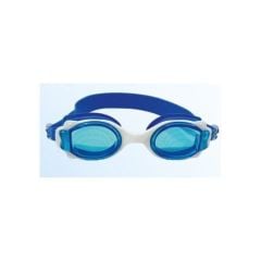 KZL-RH4200 GÖZLÜK YÜZÜCÜ ÇOCUK ICBOX 12 144